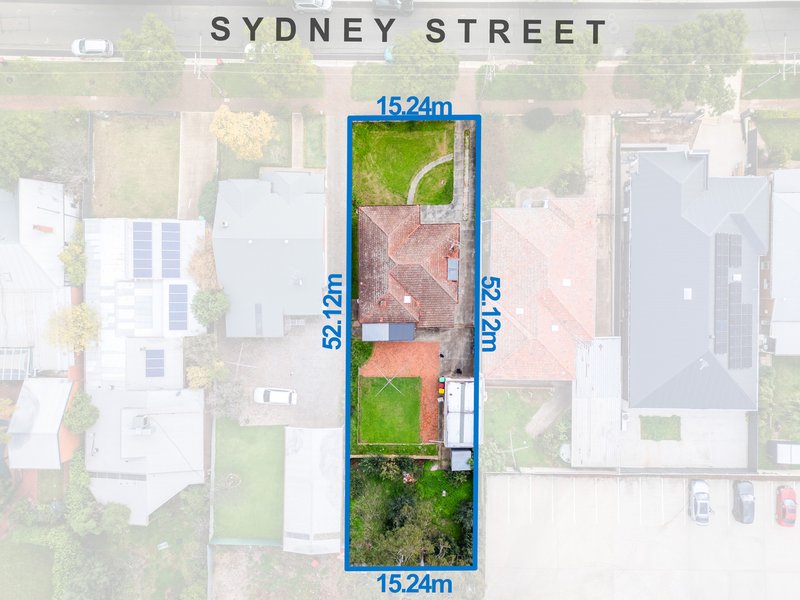 Photo - 100 Sydney Street, Glenunga SA 5064 - Image 2