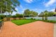 Photo - 100 Sydney Street, Glenunga SA 5064 - Image 3