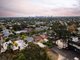 Photo - 100 Sydney Street, Glenunga SA 5064 - Image 4