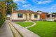 Photo - 100 Sydney Street, Glenunga SA 5064 - Image 5