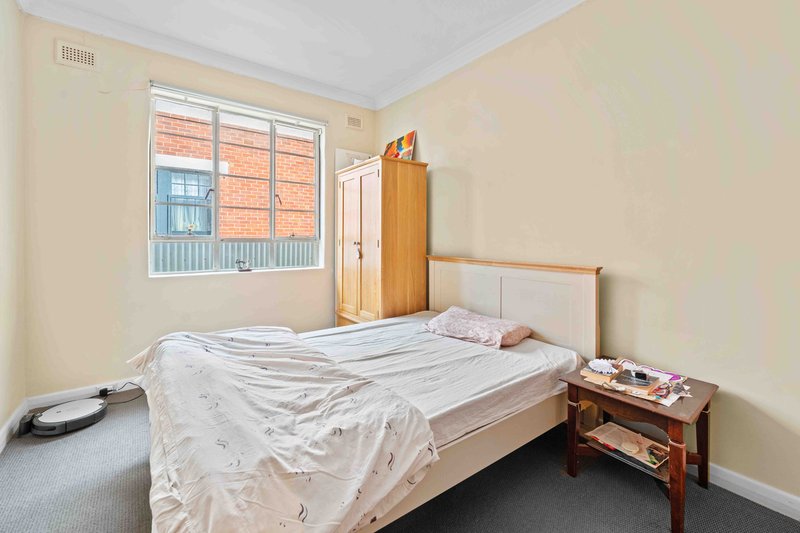 Photo - 100 Sydney Street, Glenunga SA 5064 - Image 6