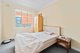 Photo - 100 Sydney Street, Glenunga SA 5064 - Image 6