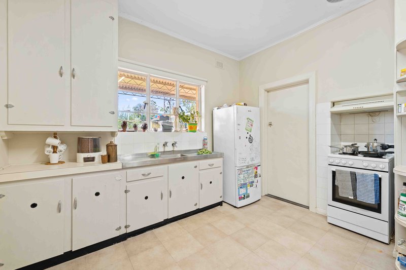 Photo - 100 Sydney Street, Glenunga SA 5064 - Image 9