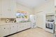 Photo - 100 Sydney Street, Glenunga SA 5064 - Image 9