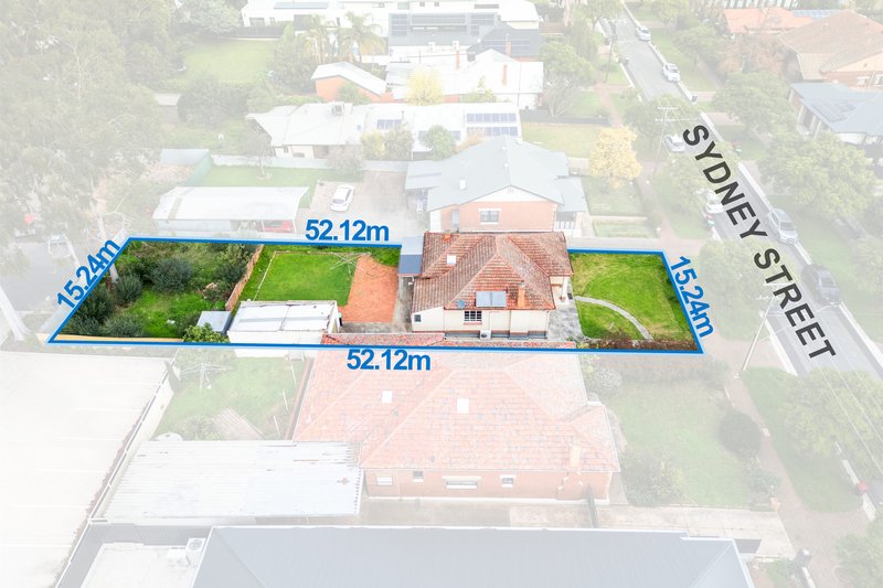 Photo - 100 Sydney Street, Glenunga SA 5064 - Image 10