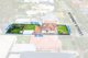 Photo - 100 Sydney Street, Glenunga SA 5064 - Image 10