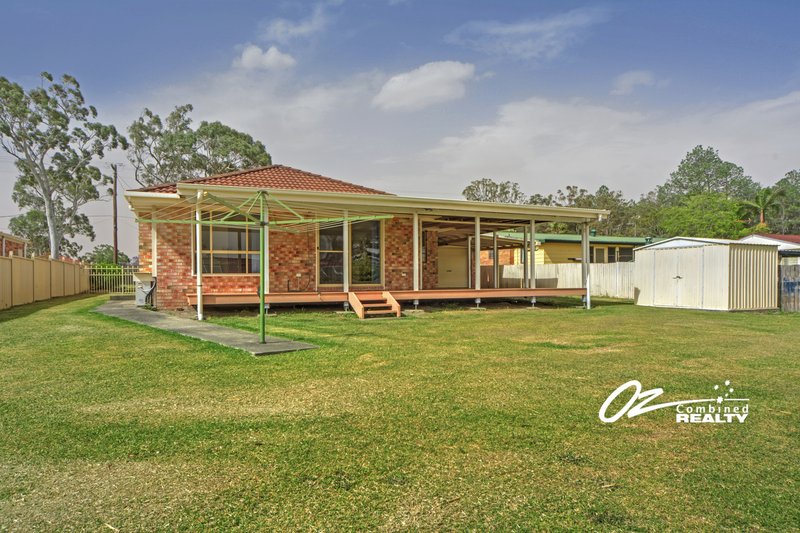 Photo - 100 Tallyan Point Road, Basin View NSW 2540 - Image 2