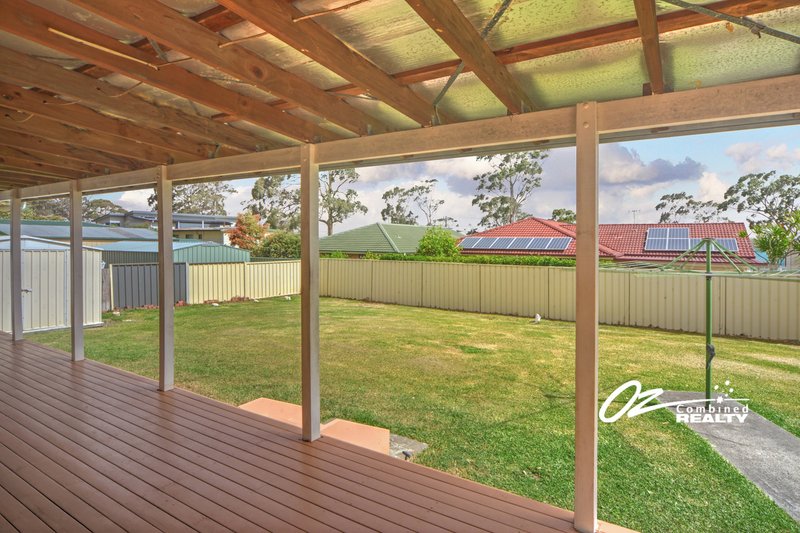 Photo - 100 Tallyan Point Road, Basin View NSW 2540 - Image 9