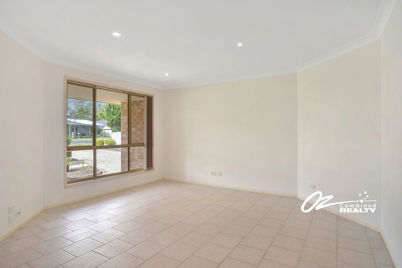 Photo - 100 Tallyan Point Road, Basin View NSW 2540 - Image 10