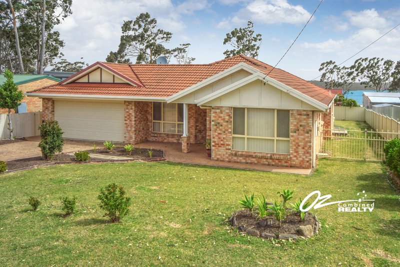 Photo - 100 Tallyan Point Road, Basin View NSW 2540 - Image 11