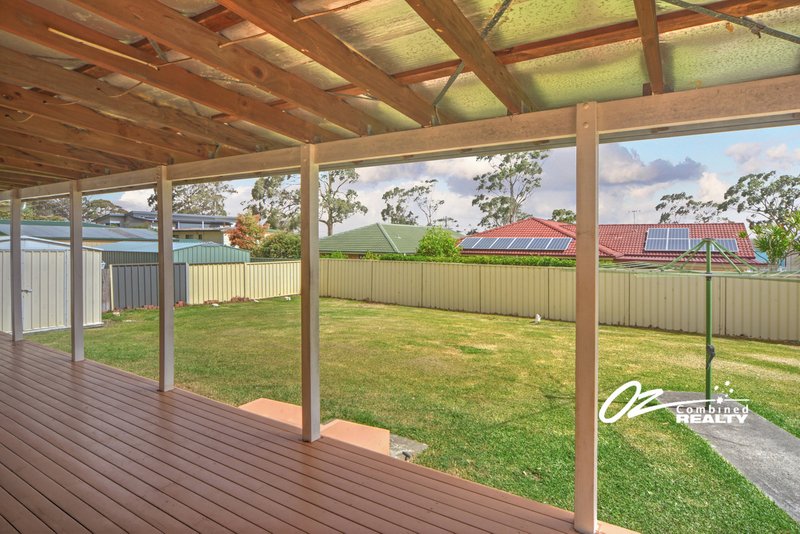 Photo - 100 Tallyan Point Road, Basin View NSW 2540 - Image 8