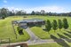 Photo - 100 Tarago Reservoir Road, Neerim South VIC 3831 - Image 3