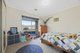 Photo - 100 Tarago Reservoir Road, Neerim South VIC 3831 - Image 13