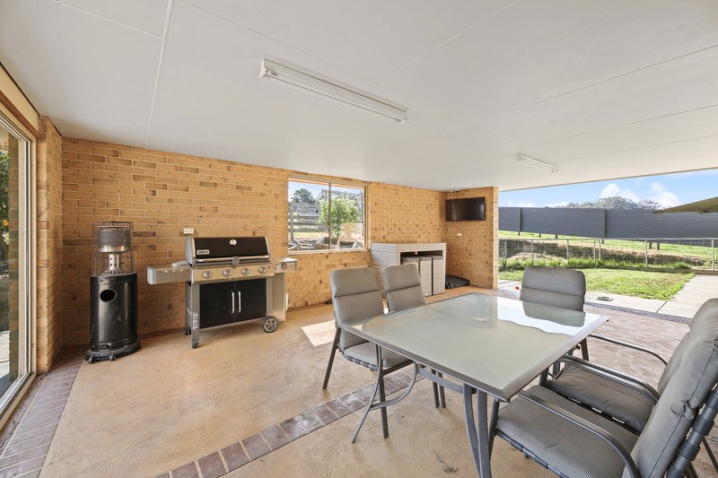 Photo - 100 Tarago Reservoir Road, Neerim South VIC 3831 - Image 16