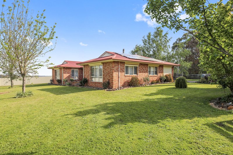 Photo - 100 Tarago Reservoir Road, Neerim South VIC 3831 - Image 17