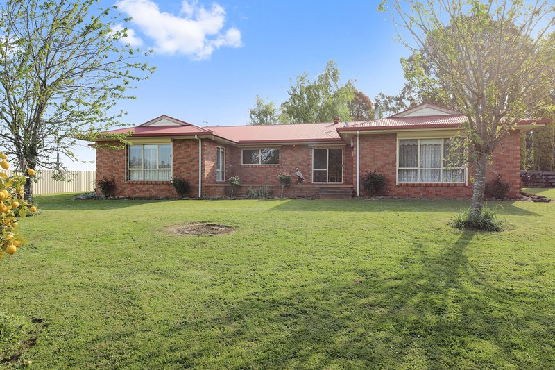 Photo - 100 Tarago Reservoir Road, Neerim South VIC 3831 - Image 18