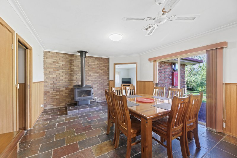 Photo - 100 Tarago Reservoir Road, Neerim South VIC 3831 - Image 20