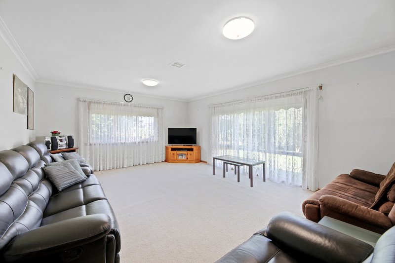 Photo - 100 Tarago Reservoir Road, Neerim South VIC 3831 - Image 21