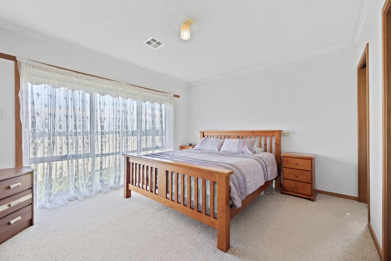 Photo - 100 Tarago Reservoir Road, Neerim South VIC 3831 - Image 23