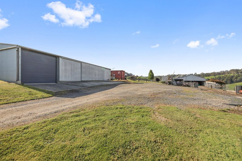 Photo - 100 Tarago Reservoir Road, Neerim South VIC 3831 - Image 27