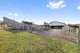 Photo - 100 Tarago Reservoir Road, Neerim South VIC 3831 - Image 28