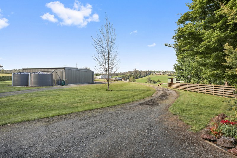 Photo - 100 Tarago Reservoir Road, Neerim South VIC 3831 - Image 29