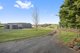 Photo - 100 Tarago Reservoir Road, Neerim South VIC 3831 - Image 29