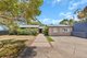 Photo - 100 Target Hill Road, Salisbury Heights SA 5109 - Image 2