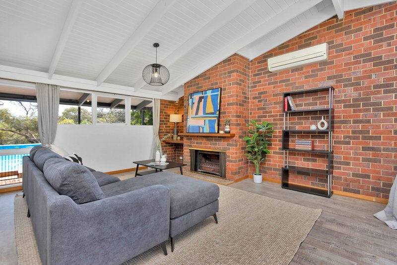 Photo - 100 Target Hill Road, Salisbury Heights SA 5109 - Image 15