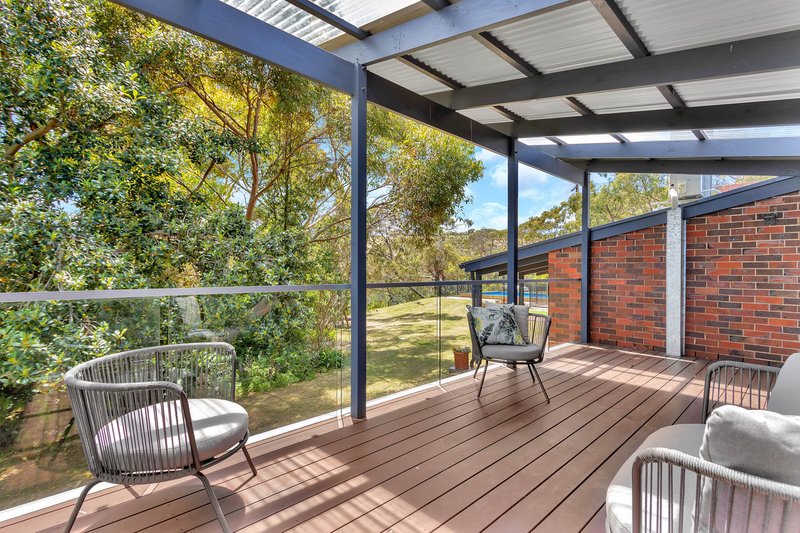 Photo - 100 Target Hill Road, Salisbury Heights SA 5109 - Image 24