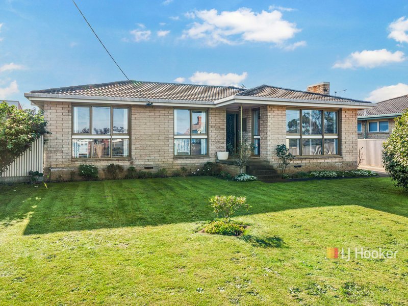 Photo - 100 Tasman Street, Devonport TAS 7310 - Image 1