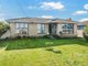 Photo - 100 Tasman Street, Devonport TAS 7310 - Image 1