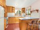 Photo - 100 Tasman Street, Devonport TAS 7310 - Image 2