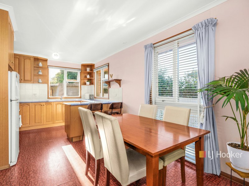 Photo - 100 Tasman Street, Devonport TAS 7310 - Image 3