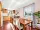 Photo - 100 Tasman Street, Devonport TAS 7310 - Image 3