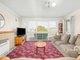 Photo - 100 Tasman Street, Devonport TAS 7310 - Image 4