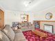 Photo - 100 Tasman Street, Devonport TAS 7310 - Image 5