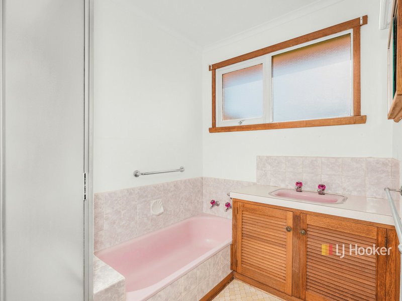 Photo - 100 Tasman Street, Devonport TAS 7310 - Image 6