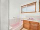 Photo - 100 Tasman Street, Devonport TAS 7310 - Image 6