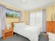 Photo - 100 Tasman Street, Devonport TAS 7310 - Image 7