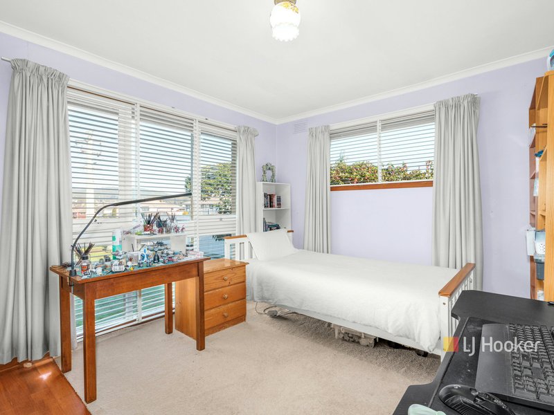 Photo - 100 Tasman Street, Devonport TAS 7310 - Image 8