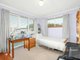 Photo - 100 Tasman Street, Devonport TAS 7310 - Image 8