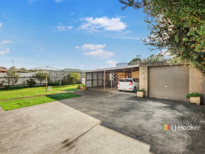 Photo - 100 Tasman Street, Devonport TAS 7310 - Image 10