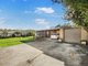 Photo - 100 Tasman Street, Devonport TAS 7310 - Image 10