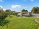 Photo - 100 Tasman Street, Devonport TAS 7310 - Image 11