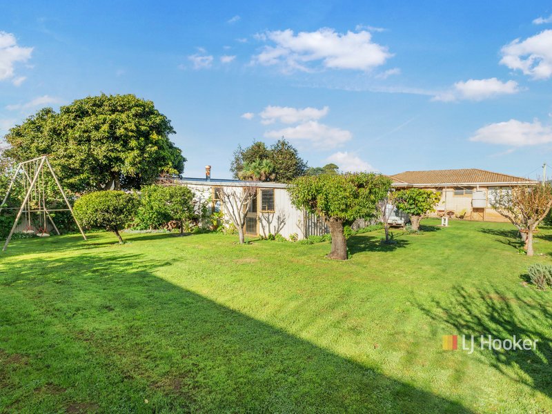 Photo - 100 Tasman Street, Devonport TAS 7310 - Image 12