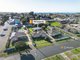 Photo - 100 Tasman Street, Devonport TAS 7310 - Image 13