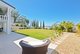 Photo - 100 Terranora Road, Banora Point NSW 2486 - Image 17