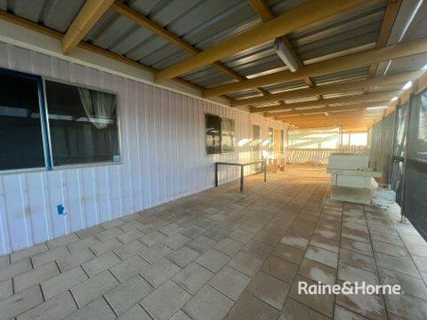 Photo - 100 The Esplanade, Parham SA 5501 - Image 3