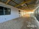 Photo - 100 The Esplanade, Parham SA 5501 - Image 3